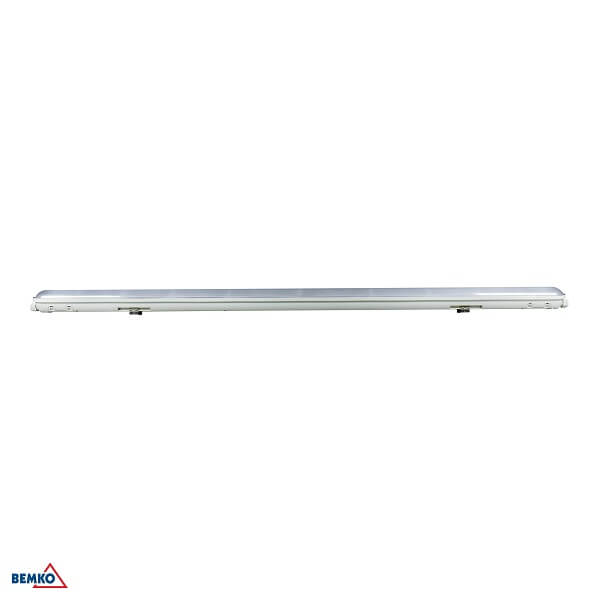 C17-HLB-150-460-4K LED VODOTJESNA SVJETILJKA 46W 4000K 150cm IP65 BALWIR 6900lm