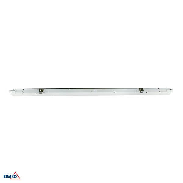 C17-HLB-150-460-4K LED VODOTJESNA SVJETILJKA 46W 4000K 150cm IP65 BALWIR 6900lm
