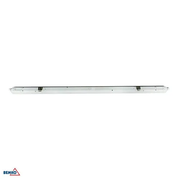 C17-HLB-150-460-4K LED VODOTJESNA SVJETILJKA 46W 4000K 150cm IP65 BALWIR 6900lm