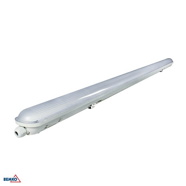 C17-HLB-150-460-4K LED VODOTJESNA SVJETILJKA 46W 4000K 150cm IP65 BALWIR 6900lm