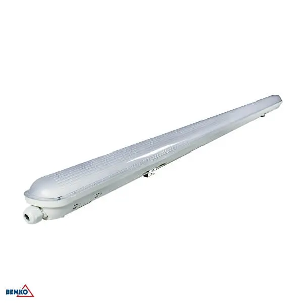 C17-HLB-150-460-4K LED VODOTJESNA SVJETILJKA 46W 4000K 150cm IP65 BALWIR 6900lm