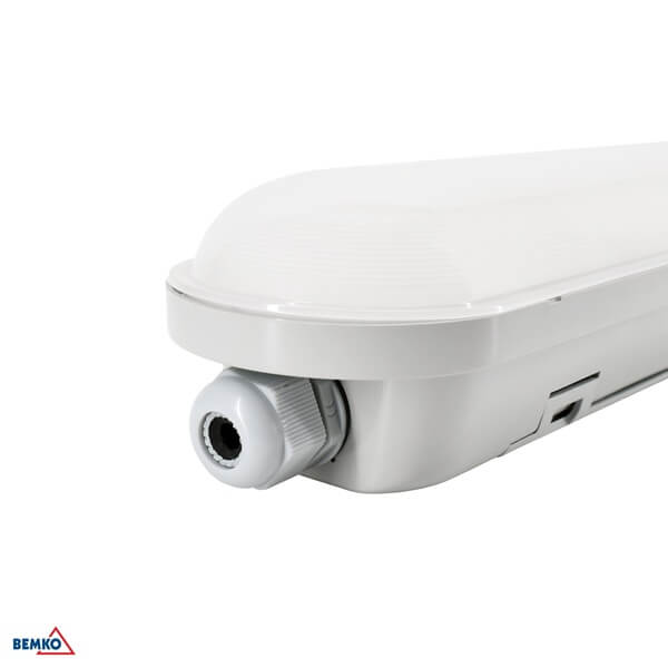 C17-HLB2-060-200-4K LED VODOTJESNA SVJETILJKA 11W-20W 4000K 1810lm-3100lm 60cm IP65 BALWIR-2