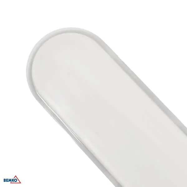 C17-HLB2-060-200-4K LED VODOTJESNA SVJETILJKA 11W-20W 4000K 1810lm-3100lm 60cm IP65 BALWIR-2