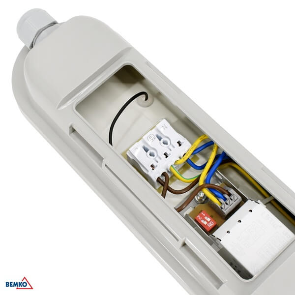 C17-HLB2-060-200-4K LED VODOTJESNA SVJETILJKA 11W-20W 4000K 1810lm-3100lm 60cm IP65 BALWIR-2