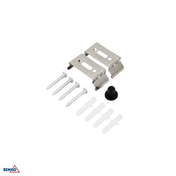 C17-HLB2-060-200-4K LED VODOTJESNA SVJETILJKA 11W-20W 4000K 1810lm-3100lm 60cm IP65 BALWIR-2
