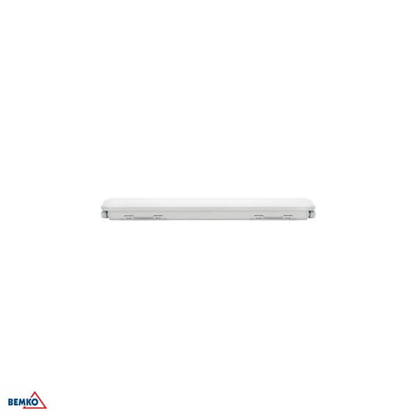 C17-HLB2-060-200-6K LED VODOTJESNA SVJETILJKA 11W-20W 6500K 1810lm-3100lm 60cm IP65 BALWIR-2