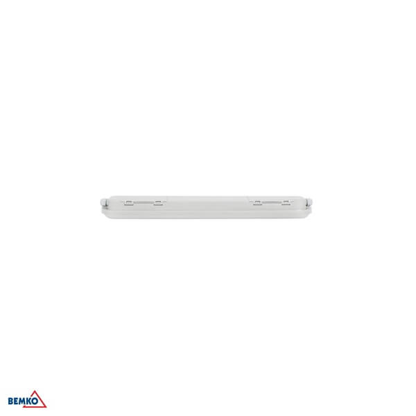 C17-HLB2-060-200-6K LED VODOTJESNA SVJETILJKA 11W-20W 6500K 1810lm-3100lm 60cm IP65 BALWIR-2