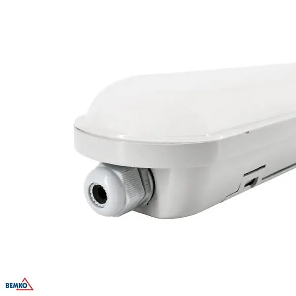 C17-HLB2-060-200-6K LED VODOTJESNA SVJETILJKA 11W-20W 6500K 1810lm-3100lm 60cm IP65 BALWIR-2