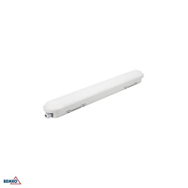 C17-HLB2-060-200-6K LED VODOTJESNA SVJETILJKA 11W-20W 6500K 1810lm-3100lm 60cm IP65 BALWIR-2