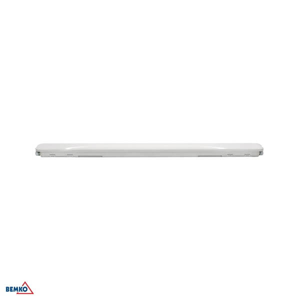 C17-HLB2-120-370-6K LED VODOTJESNA SVJETILJKA 19W-37W 6500K 3142lm-5920lm 120cm IP65 BALWIR-2