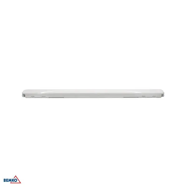 C17-HLB2-120-370-6K LED VODOTJESNA SVJETILJKA 19W-37W 6500K 3142lm-5920lm 120cm IP65 BALWIR-2