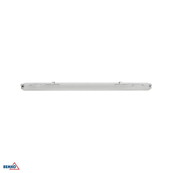 C17-HLB2-120-370-6K LED VODOTJESNA SVJETILJKA 19W-37W 6500K 3142lm-5920lm 120cm IP65 BALWIR-2