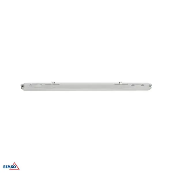 C17-HLB2-120-370-6K LED VODOTJESNA SVJETILJKA 19W-37W 6500K 3142lm-5920lm 120cm IP65 BALWIR-2