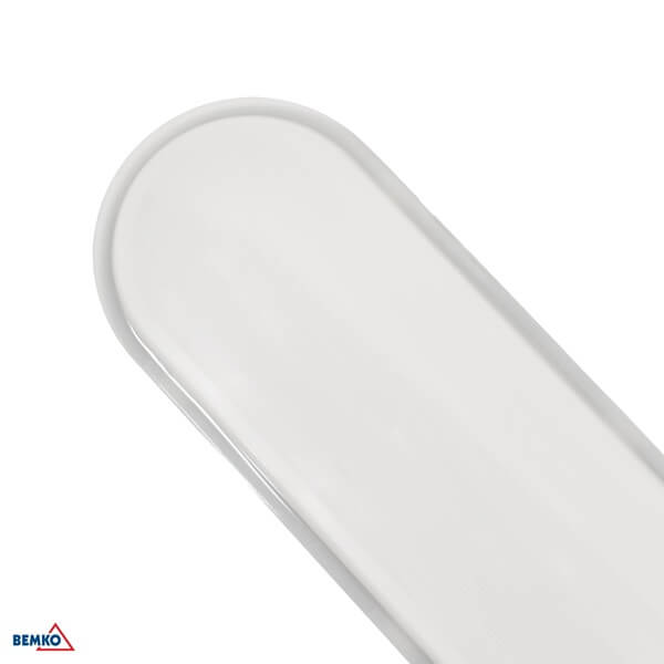 C17-HLB2-120-370-6K LED VODOTJESNA SVJETILJKA 19W-37W 6500K 3142lm-5920lm 120cm IP65 BALWIR-2