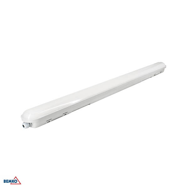 C17-HLB2-120-370-6K LED VODOTJESNA SVJETILJKA 19W-37W 6500K 3142lm-5920lm 120cm IP65 BALWIR-2