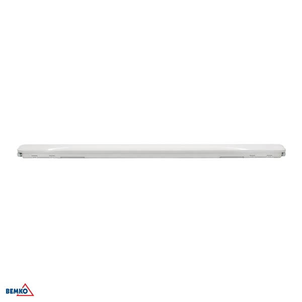 C17-HLB2-150-580-4K LED VODOTJESNA SVJETILJKA 38W-58W 4000K 6466lm-9280lm 150cm IP65 BALWIR-2