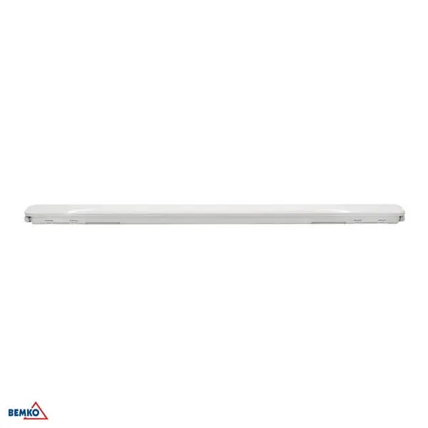 C17-HLB2-150-580-4K LED VODOTJESNA SVJETILJKA 38W-58W 4000K 6466lm-9280lm 150cm IP65 BALWIR-2
