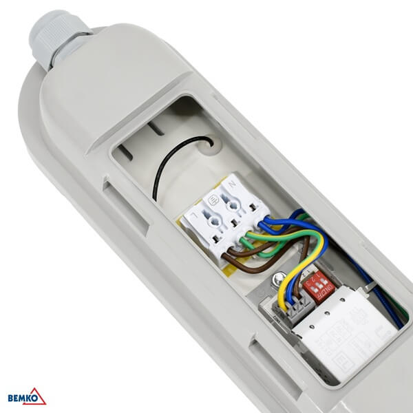 C17-HLB2-150-580-4K LED VODOTJESNA SVJETILJKA 38W-58W 4000K 6466lm-9280lm 150cm IP65 BALWIR-2