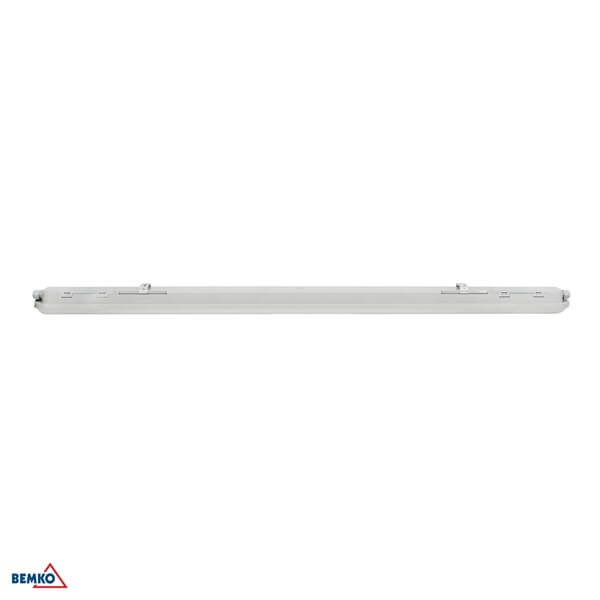 C17-HLB2-150-580-6K LED VODOTJESNA SVJETILJKA 38W-58W 6500K 6466lm-9280lm 150cm IP65 BALWIR-2