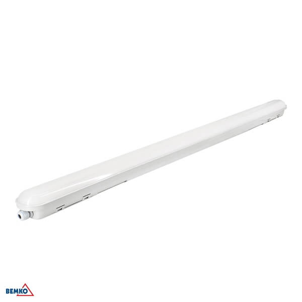 C17-HLB2-150-580-6K LED VODOTJESNA SVJETILJKA 38W-58W 6500K 6466lm-9280lm 150cm IP65 BALWIR-2