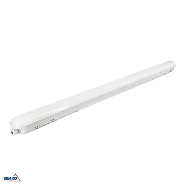 C17-HLB2-150-580-6K LED VODOTJESNA SVJETILJKA 38W-58W 6500K 6466lm-9280lm 150cm IP65 BALWIR-2
