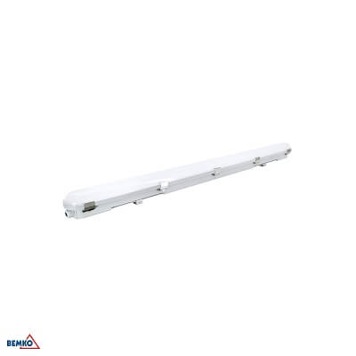 LED VODOTJESNA SVJETILJKA 35W 4000K 120cm IP66 ALWIR-3 6000lm