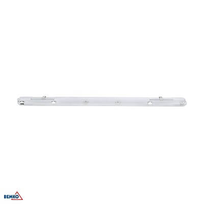 C17-HLA3-150-700-4K LED VODOTJESNA SVJETILJKA 70W 4000K 150cm IP66 ALWIR-3 11550lm