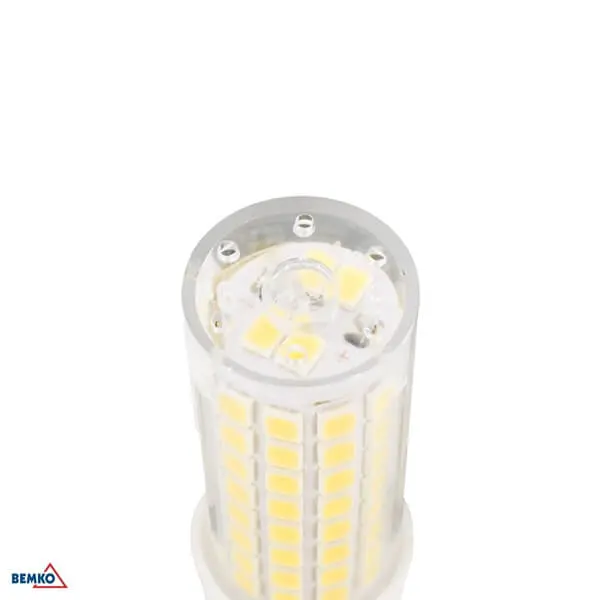 D84-SLB-G9-070-3K LED ŽARULJA G9 7W 3000K 870lm PREMIUM