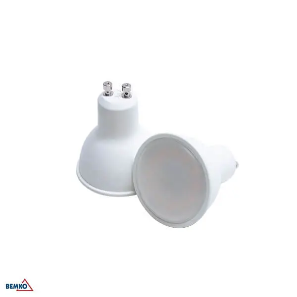 D84-SLB-GU10-APM-050-4K LED ŽARULJA GU10 5W 4000K 460lm SAMSUNG