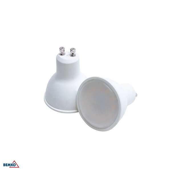 LED ŽARULJA GU10 8W 3000K 720lm SAMSUNG