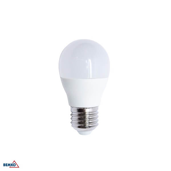 LED ŽARULJA E27 7,5W G45 3000K 720lm SAMSUNG