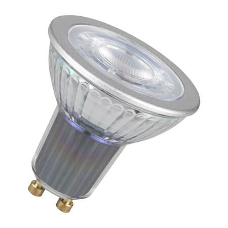 OS609112 LED ŽARULJA GU10 LPPAR16D 8,3W/930 DIM