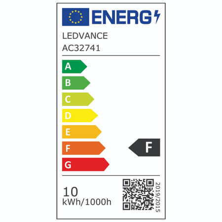 OS609112 LED ŽARULJA GU10 LPPAR16D 8,3W/930 DIM