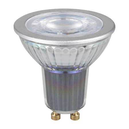 OS609150 LED ŽARULJA GU10 LPPAR16D 9,6W/840 DIM