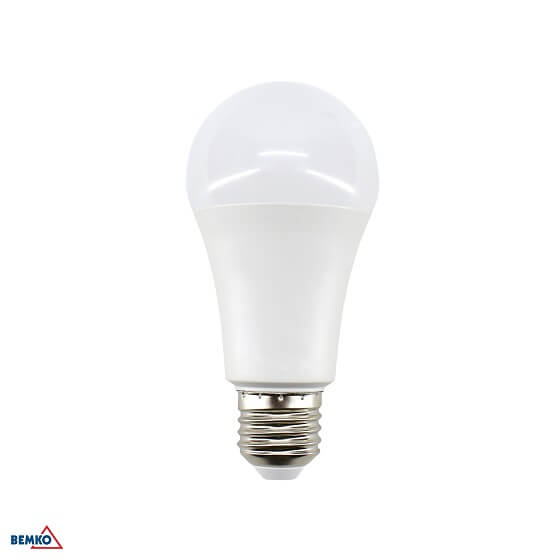 LED ŽARULJA E27 11W 3000K A60 1055lm SA SENZOROM SAMSUNG