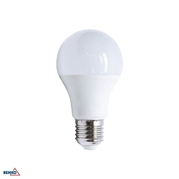LED ŽARULJA E27 11W 3000K A60 1055lm SAMSUNG