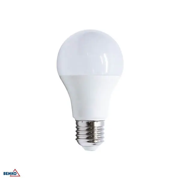 LED ŽARULJA E27 11W 3000K A60 1055lm SAMSUNG