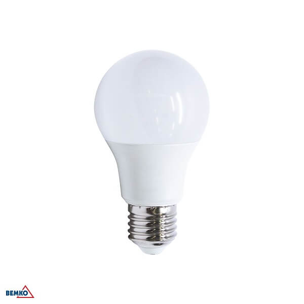 LED ŽARULJA E27 9,5W 3000K A60 880lm SAMSUNG