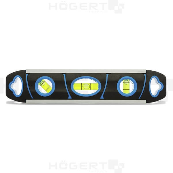HT4M040 LIBELA 22cm TORPEDO