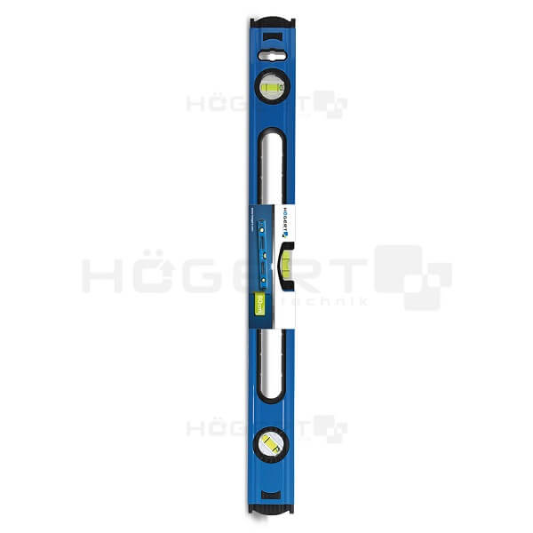 HT4M006 LIBELA 60cm