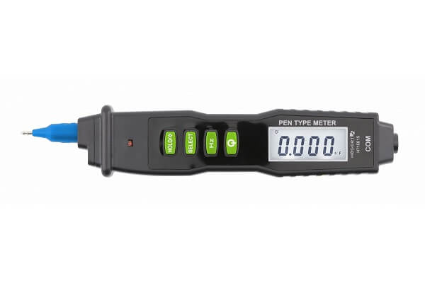 HT1E615 MULTIMETAR UNIVERZALNI SMART ALL-IN PEN TYPE