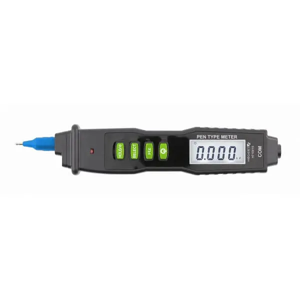 HT1E615 MULTIMETAR UNIVERZALNI SMART ALL-IN PEN TYPE