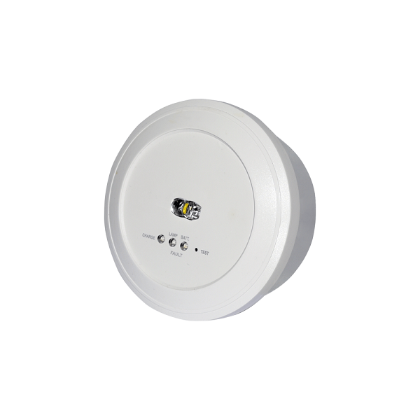 GR-270/15L PANIK SVJETILJKA LED GR-270 1,5H IP40