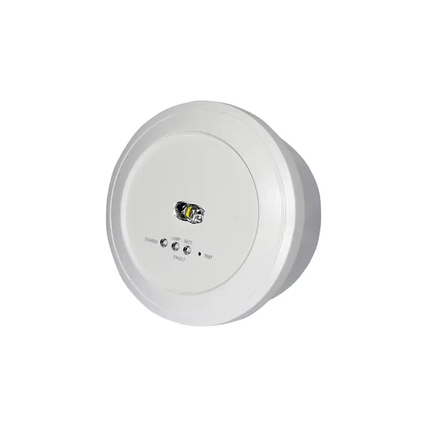 GR-270/15L PANIK SVJETILJKA LED GR-270 1,5H IP40