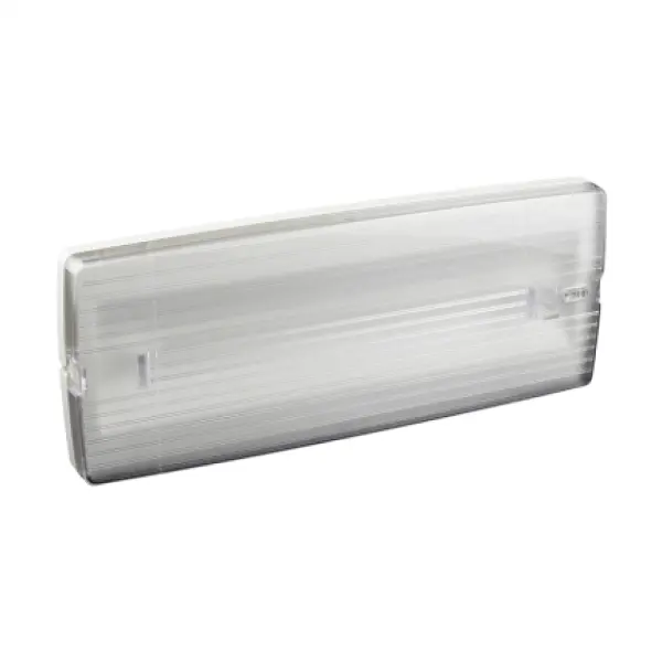GR-310/12L PANIK SVJETILJKA LED SE/SA 3H PŽ/NŽ GR310