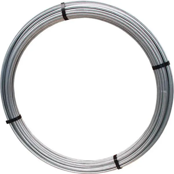 90250 ŠIPKA AL 8MM AlMgSi (7,4m = 1KG)