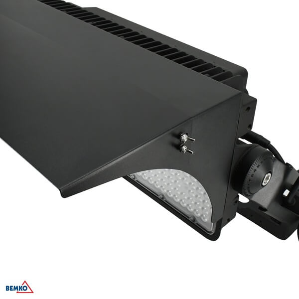 C69-STD2-REF-R SJENILO ZA LED REFLEKTOR STADIUM