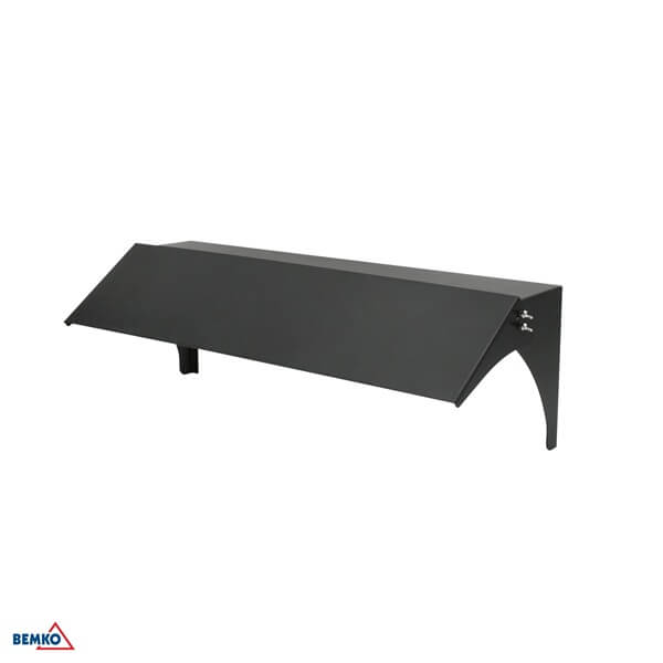 C69-STD2-REF-R SJENILO ZA LED REFLEKTOR STADIUM