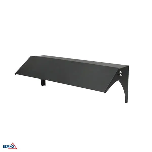 C69-STD2-REF-R SJENILO ZA LED REFLEKTOR STADIUM