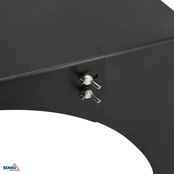 C69-STD2-REF-R SJENILO ZA LED REFLEKTOR STADIUM